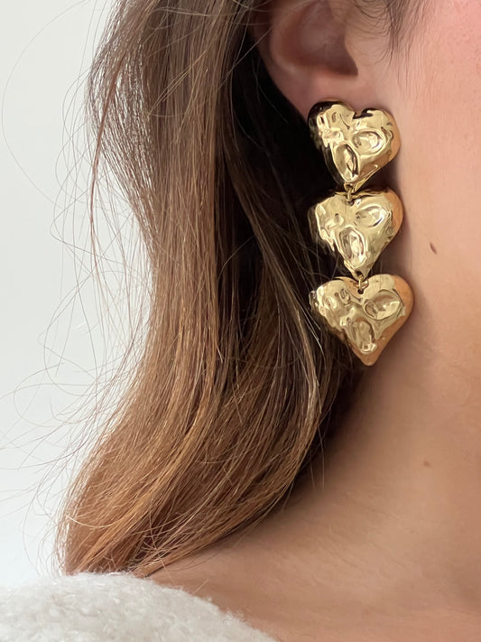 Boucles Lovely
